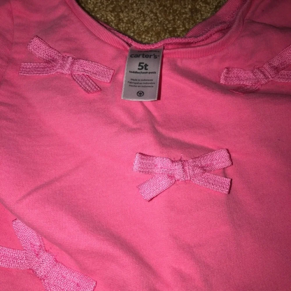 N/A carters 5t
